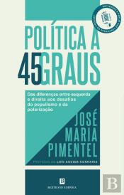 Política a 45 Graus