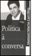 Política à Conversa