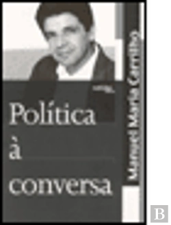 Bertrand.pt - Política à Conversa