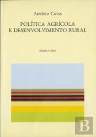 Política Agrícola e Desenvolvimento Rural