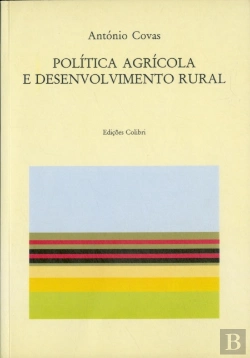 Bertrand.pt - Política Agrícola e Desenvolvimento Rural