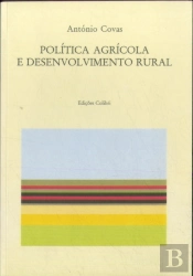 Política Agrícola e Desenvolvimento Rural