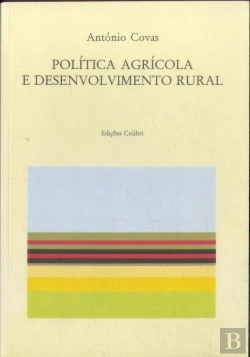 Bertrand.pt - Política Agrícola e Desenvolvimento Rural