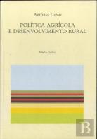 Política Agrícola e Desenvolvimento Rural