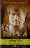 Política