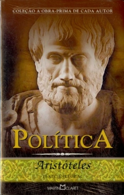 Bertrand.pt - Política