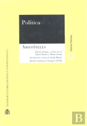 Política