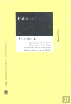 Bertrand.pt - Política