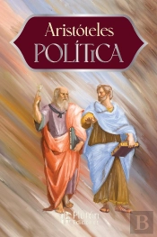 Política