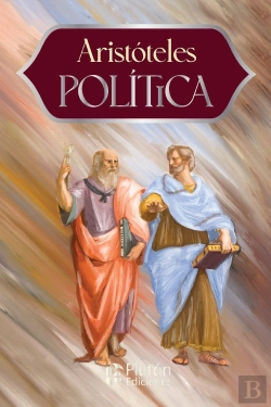 Bertrand.pt - Política