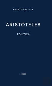 Política