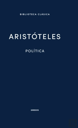 Bertrand.pt - Política