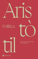 Politica
