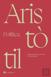Politica