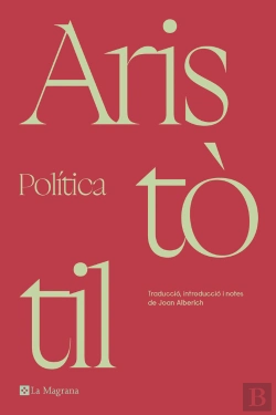 Bertrand.pt - Politica