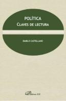 Política. Clave De Lectura