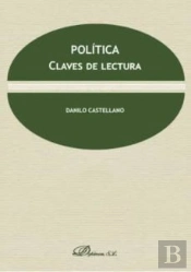 Política. Clave De Lectura