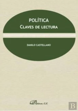 Bertrand.pt - Política. Clave De Lectura