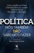Política