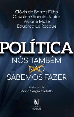 Bertrand.pt - Política