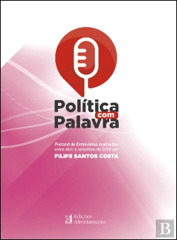 Bertrand.pt - Política com Palavra