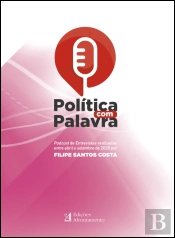 Política com Palavra
