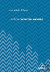 Política Comercial Externa