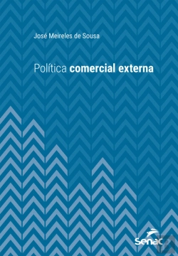 Bertrand.pt - Política Comercial Externa