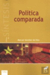 Política Comparada