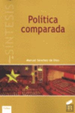 Bertrand.pt - Política Comparada