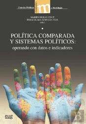Política Comparada Y Sistemas Políticos