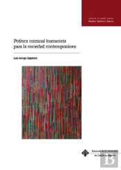 Politica Criminal