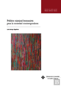 Bertrand.pt - Politica Criminal