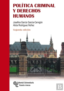 Bertrand.pt - Política Criminal Y Derechos Humanos