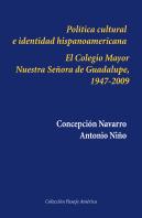 Política Cultural E Identidad Hispanoamericana