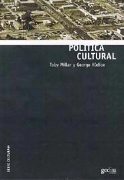 Bertrand.pt - Política Cultural