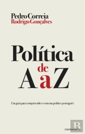 Política de A a Z