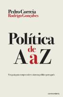 Política de A a Z