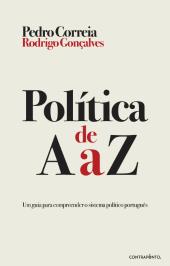 Política de A a Z