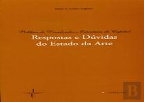 Política de Dividendos e Estrutura do Capital - Respostas e Dúvidas do Estado da Arte