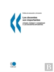 Política De Educación Y Formación : Los