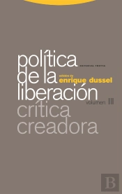 Politica De La Liberacion