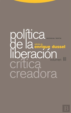 Bertrand.pt - Politica De La Liberacion