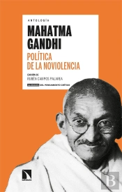 Politica De La Noviolencia