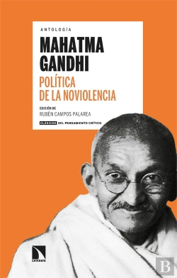 Bertrand.pt - Politica De La Noviolencia