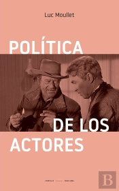 Politica De Los Actores
