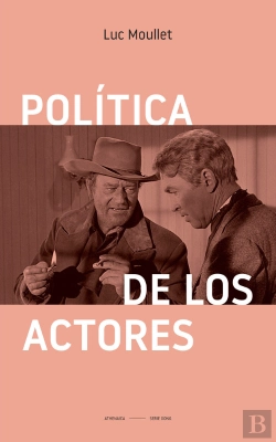 Bertrand.pt - Politica De Los Actores
