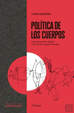 Bertrand.pt - Política De Los Cuerpos