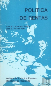 Política De Rentas