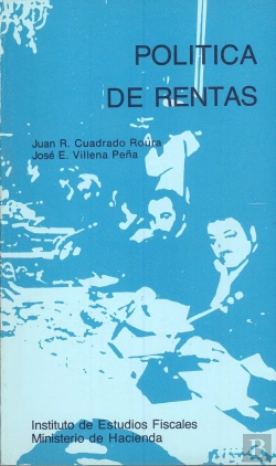 Bertrand.pt - Política De Rentas